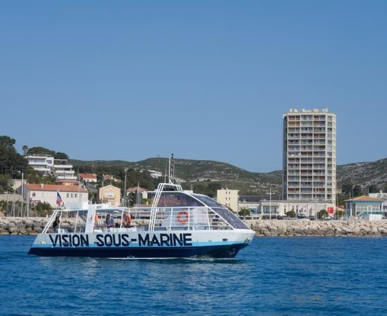 bateau_les_eaux_salees.jpg