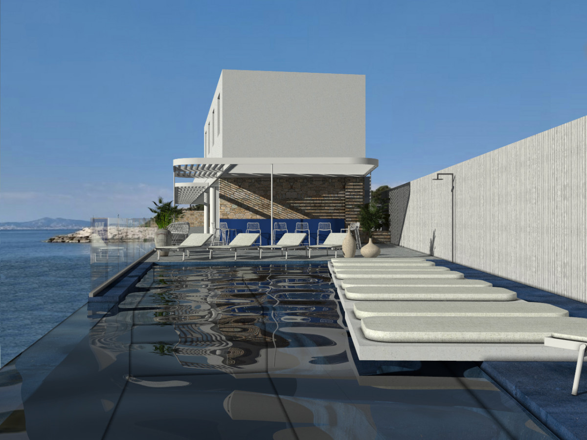 piscine_vue_1.jpg