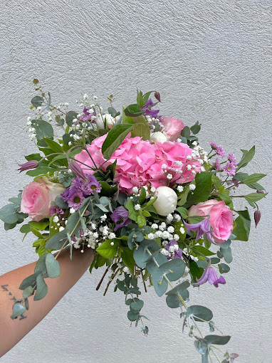 Maison Segard_Carry-le-Rouet