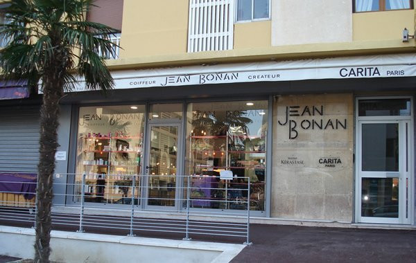 coiffeur_jean_bonan_2.jpg