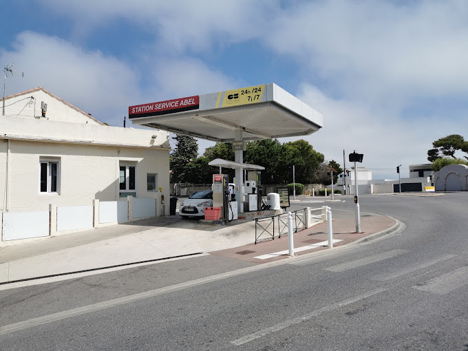 station_service_abel.jpg