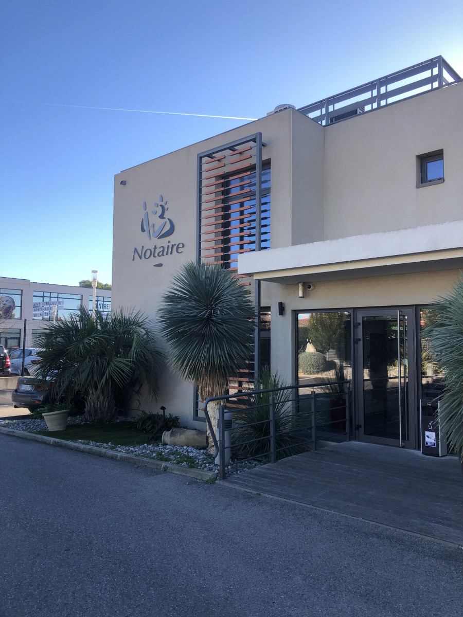 notaires.jpeg