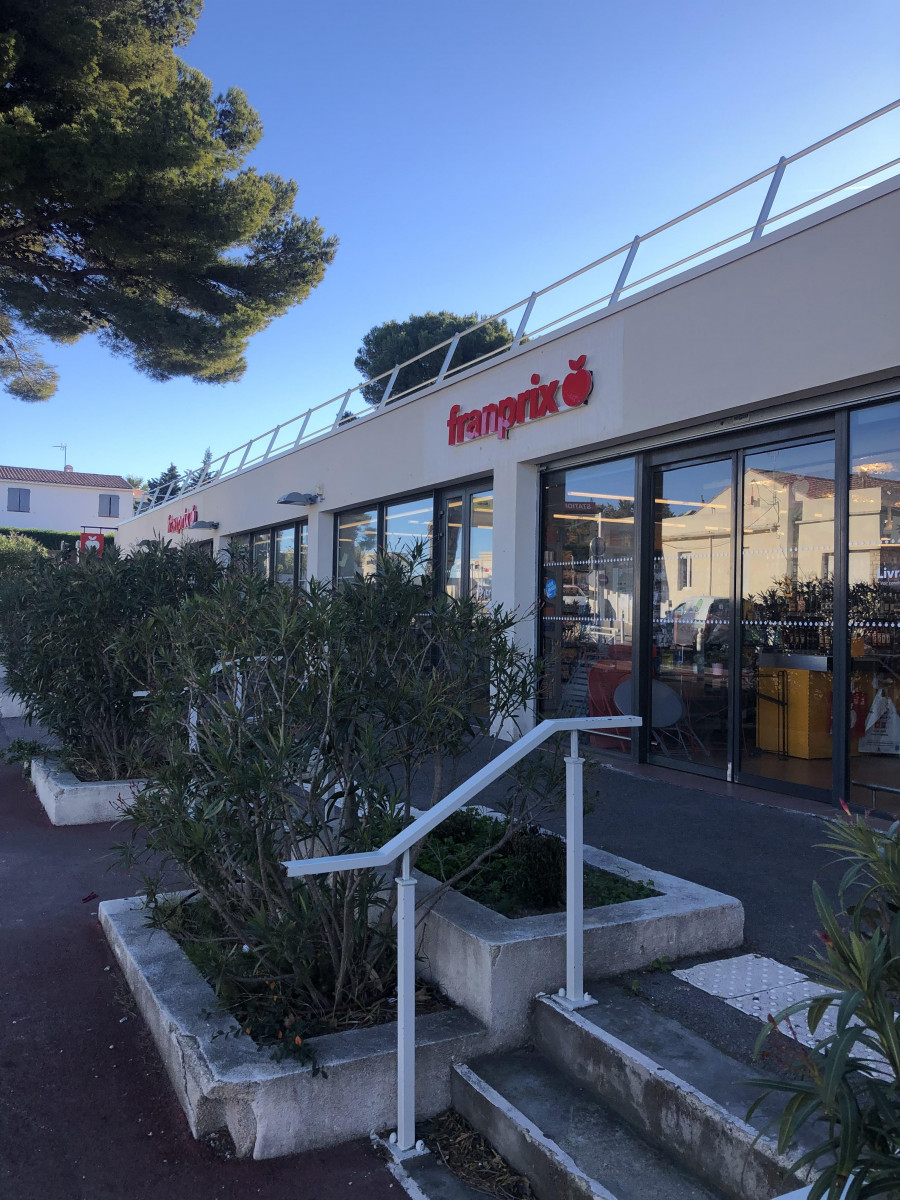 franprix_2.jpeg
