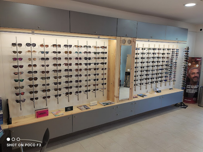 La lunetterie Côte Bleue_Carry-le-Rouet