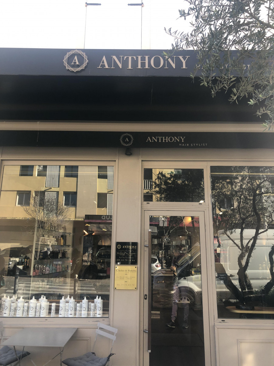 coiffeur_anthony.jpeg