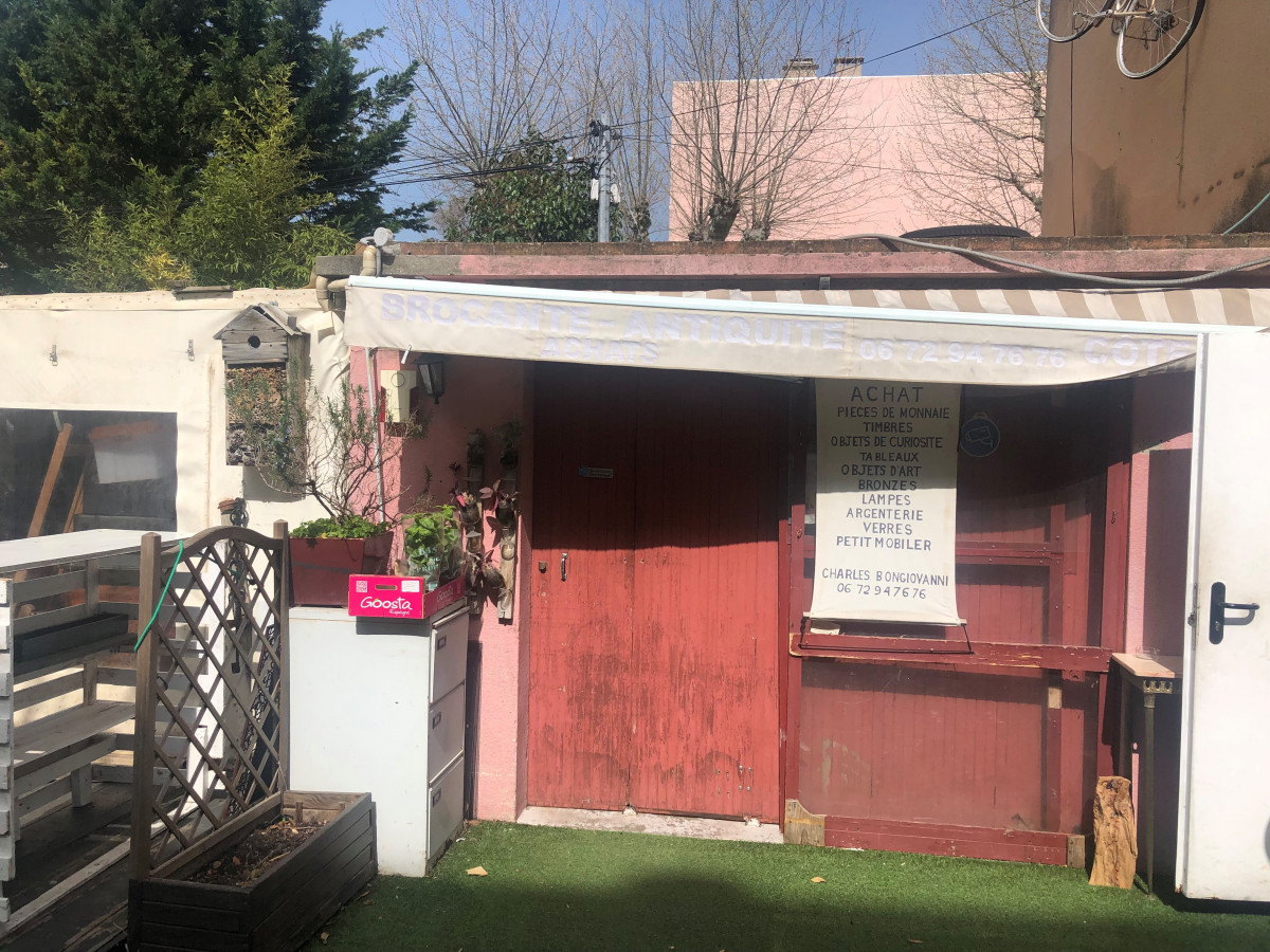 brocante_charles_bongiovanni.jpg