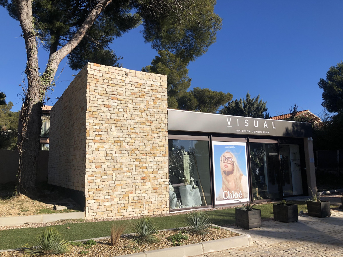 optique_visual_2.jpeg