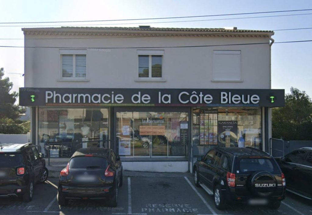 pharmacie_cote_bleue.jpg