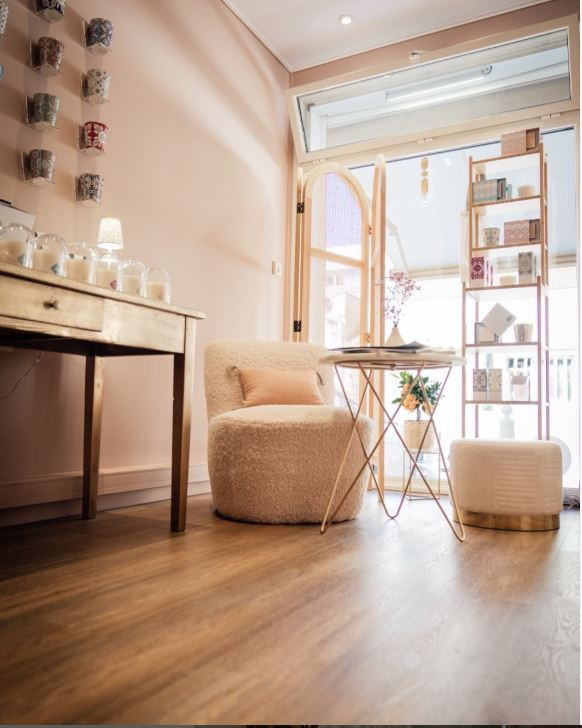 Julie Nail artist_Carry-le-Rouet