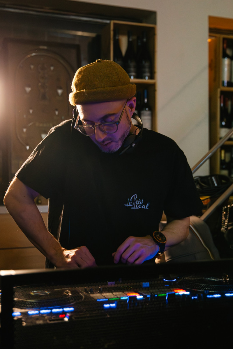 Le Petit local_Carry-le-Rouet