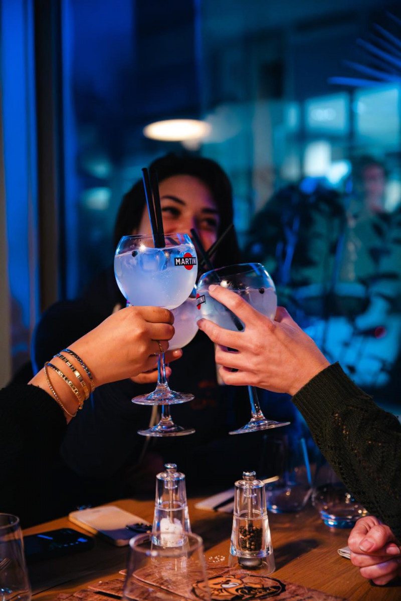 Le Petit local_Carry-le-Rouet