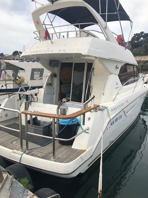 Cobra 2_Carry-le-Rouet