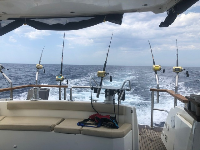 Cobra 2_Carry-le-Rouet