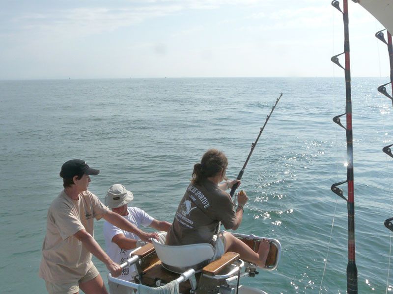 Cobra 2_Carry-le-Rouet