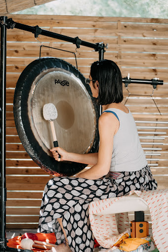 Chi sana_Carry-le-Rouet