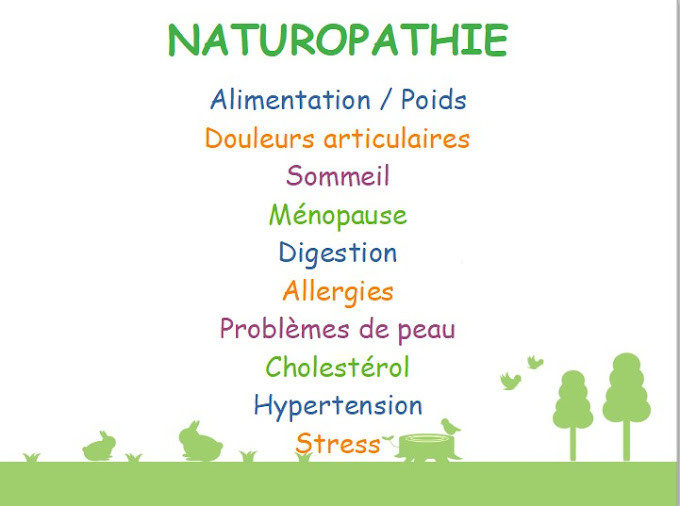 Christine BARRIS_Carry-le-Rouet