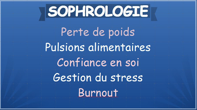 Christine BARRIS_Carry-le-Rouet