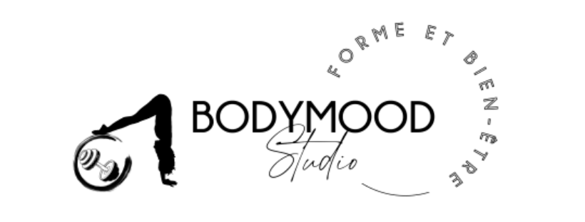 Bodymood studio_Carry-le-Rouet