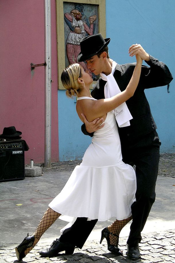 Danses Amicales_Carry-le-Rouet