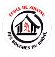 Ecole de shiatsu des Bouches-du-Rhône_Carry-le-Rouet
