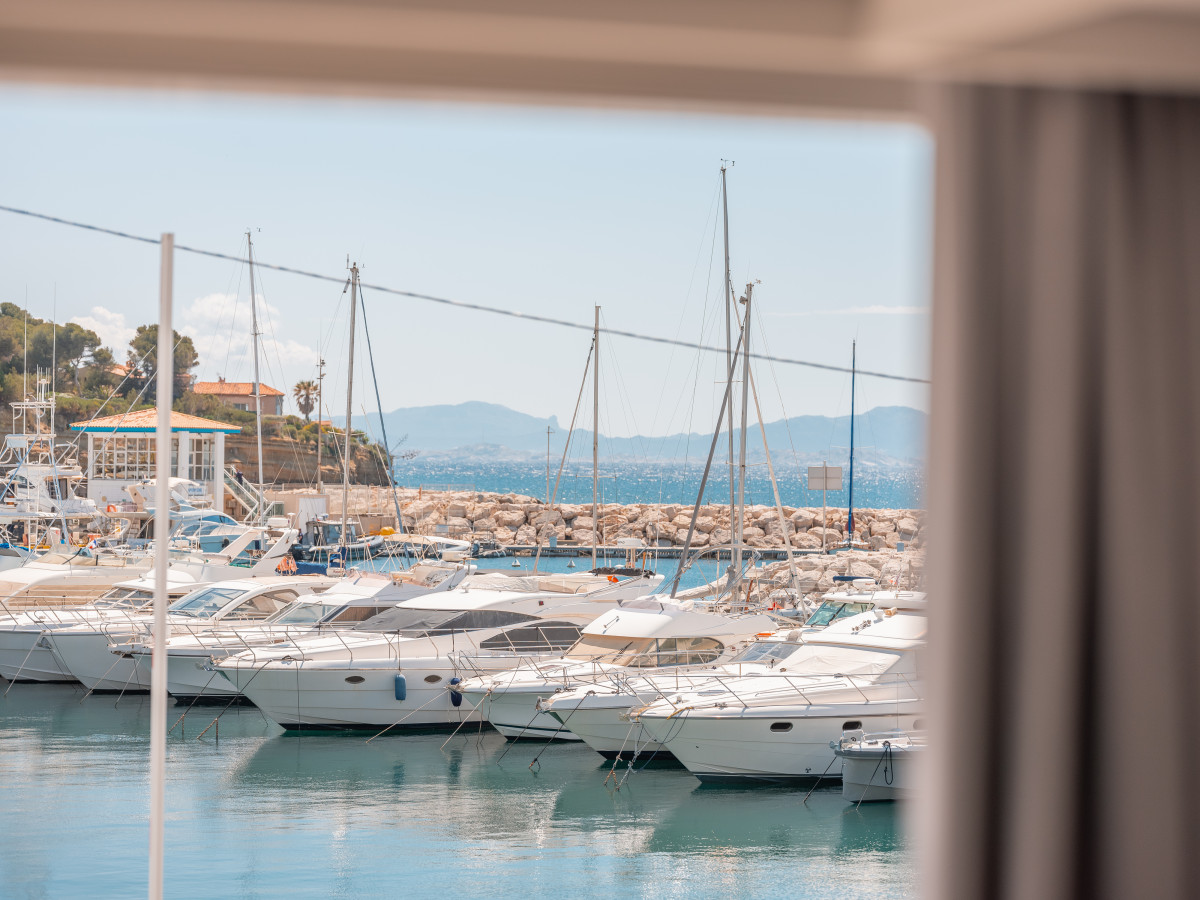 hotel_bleu_hd_nicolas_anetson_11.jpg