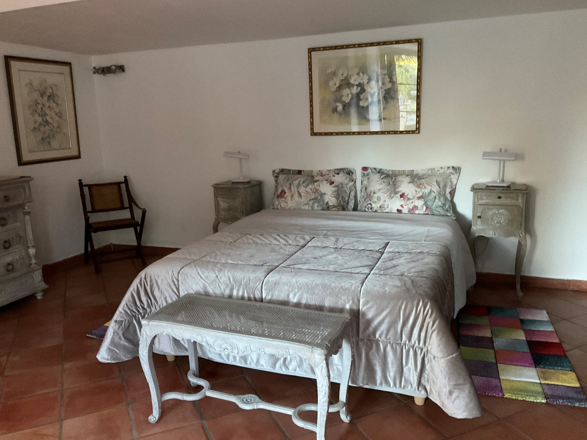 chambre_2.jpg