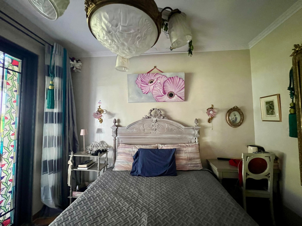 la chambre des oiseaux