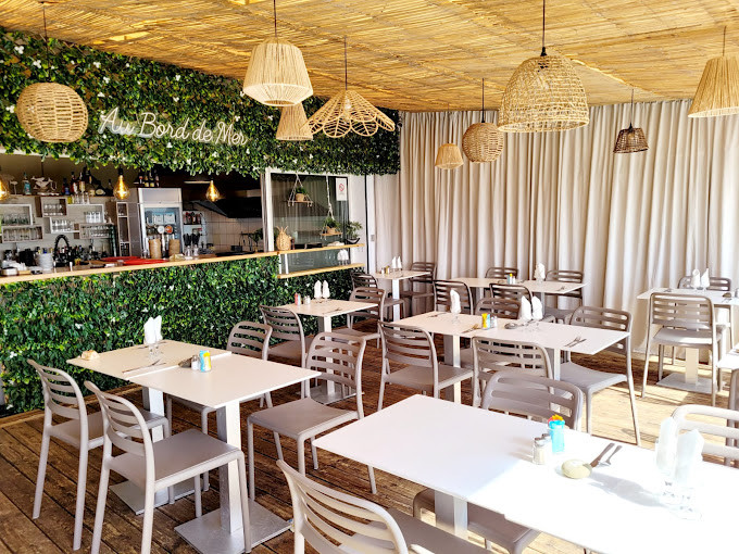 restaurant_au_bord_de_mer_le_rouet6.jpg