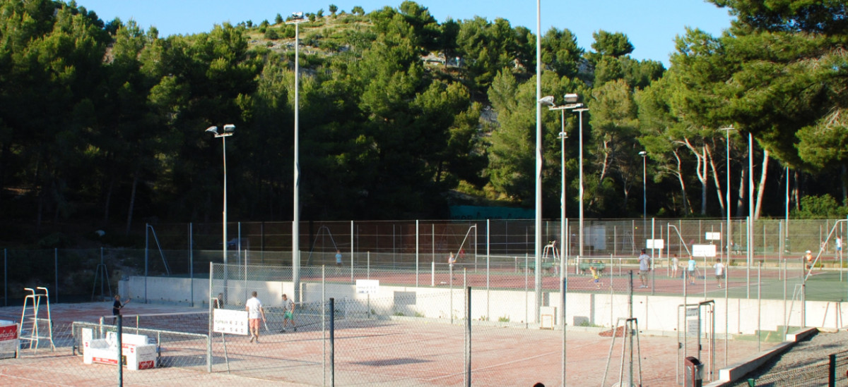 tennis_club_municipal.jpg