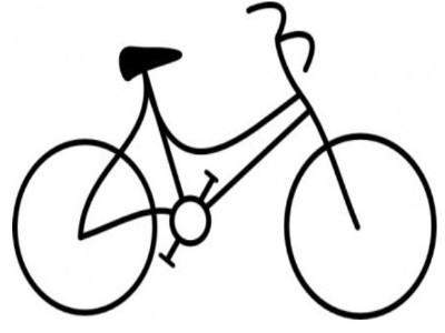 13DIV006726_1_WEB.jpg