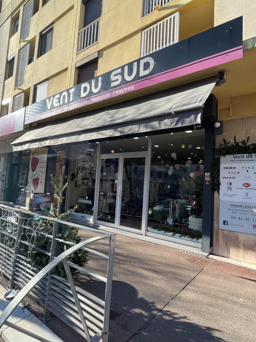 vent_du_sud_2.jpeg