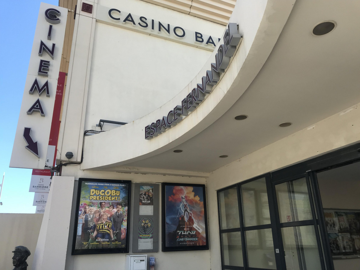 cinema.jpg