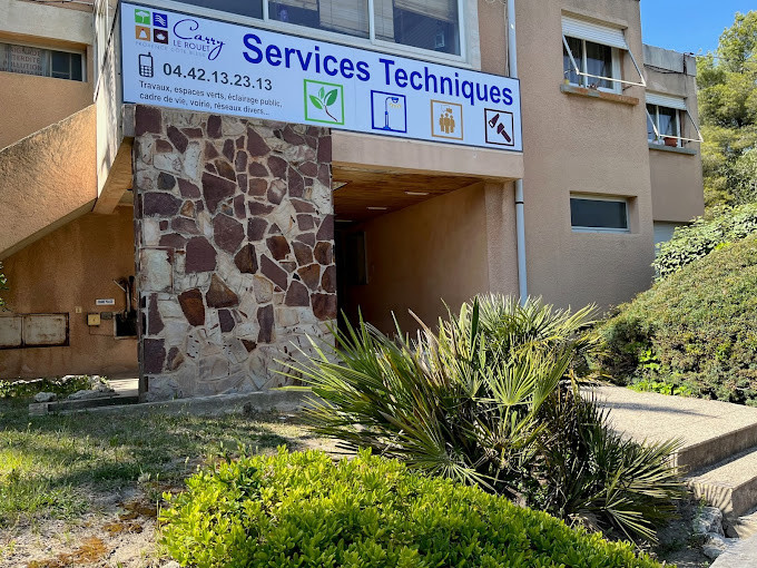 services_techniques_clr.jpg