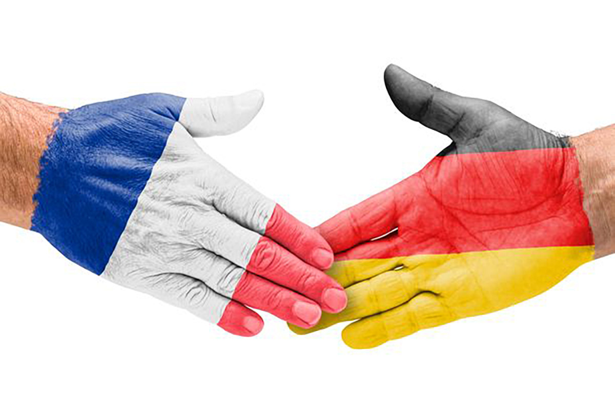 Comite de jumelage Carry-Dietmannsried_Carry-le-Rouet