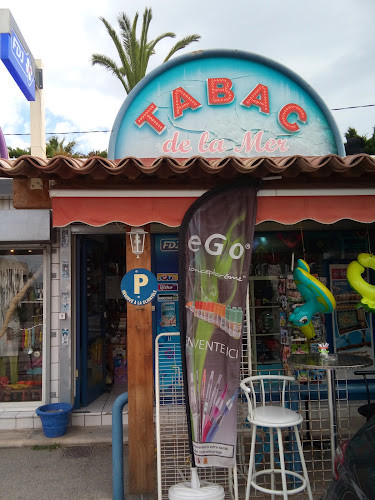 tabac_de_la_mer_2.jpg