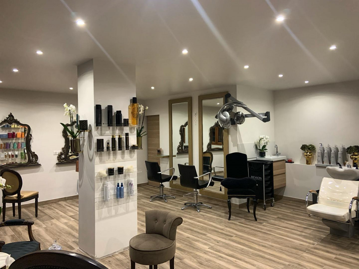 coiffeur_art_et_coiffure.jpg