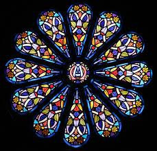 13DIV006738_1_WEB.jpg