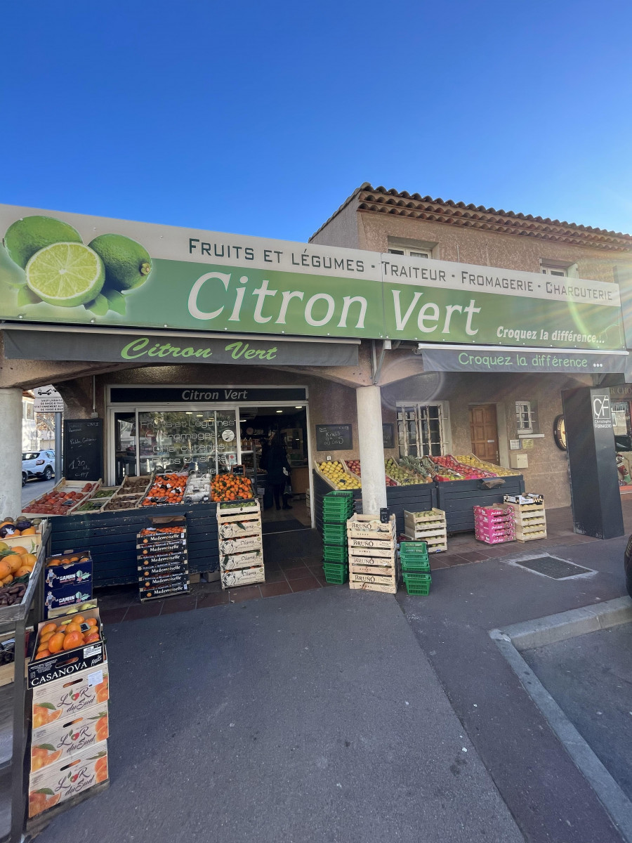 citron_vert.jpeg