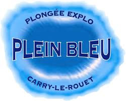 13SP001116_1_WEB.jpg