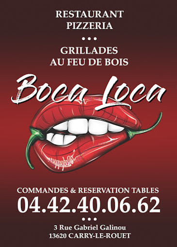restaurant_boca_loca.jpg