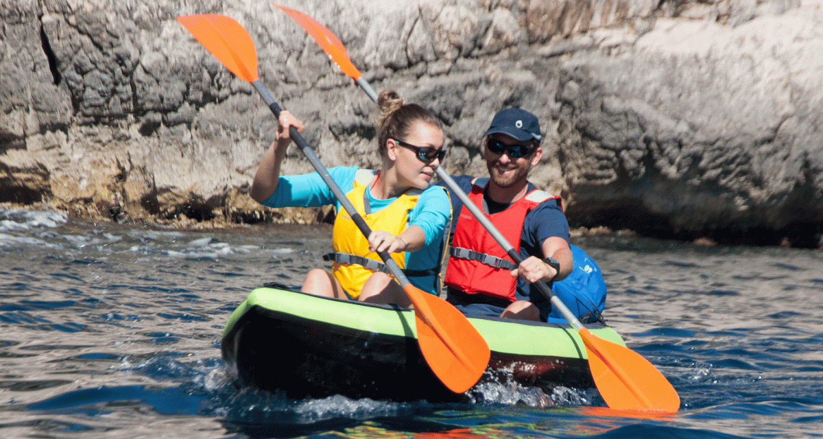 kayak.gif