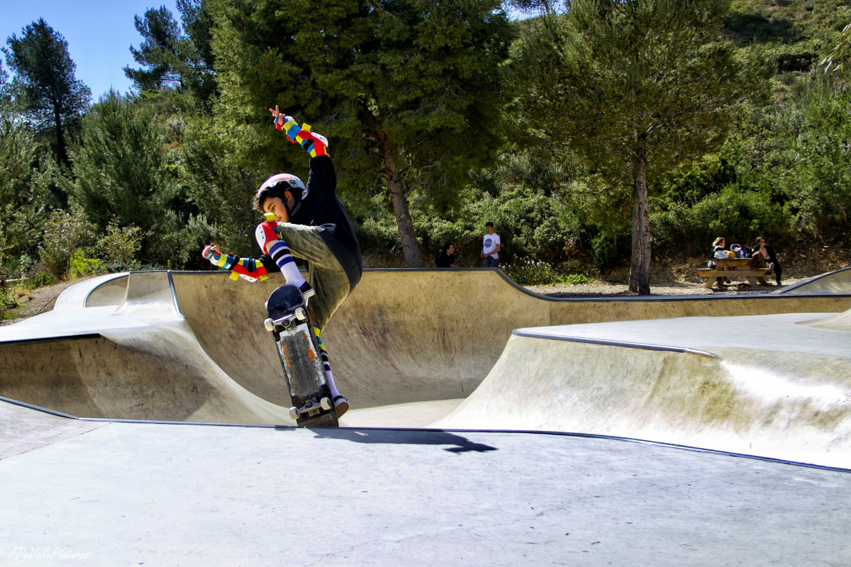 skate_park_les_dunes_1.jpeg