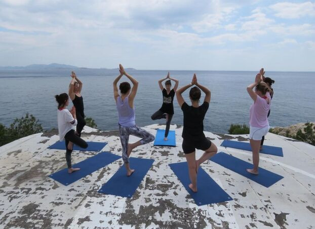 Akasha yoga_Carry-le-Rouet