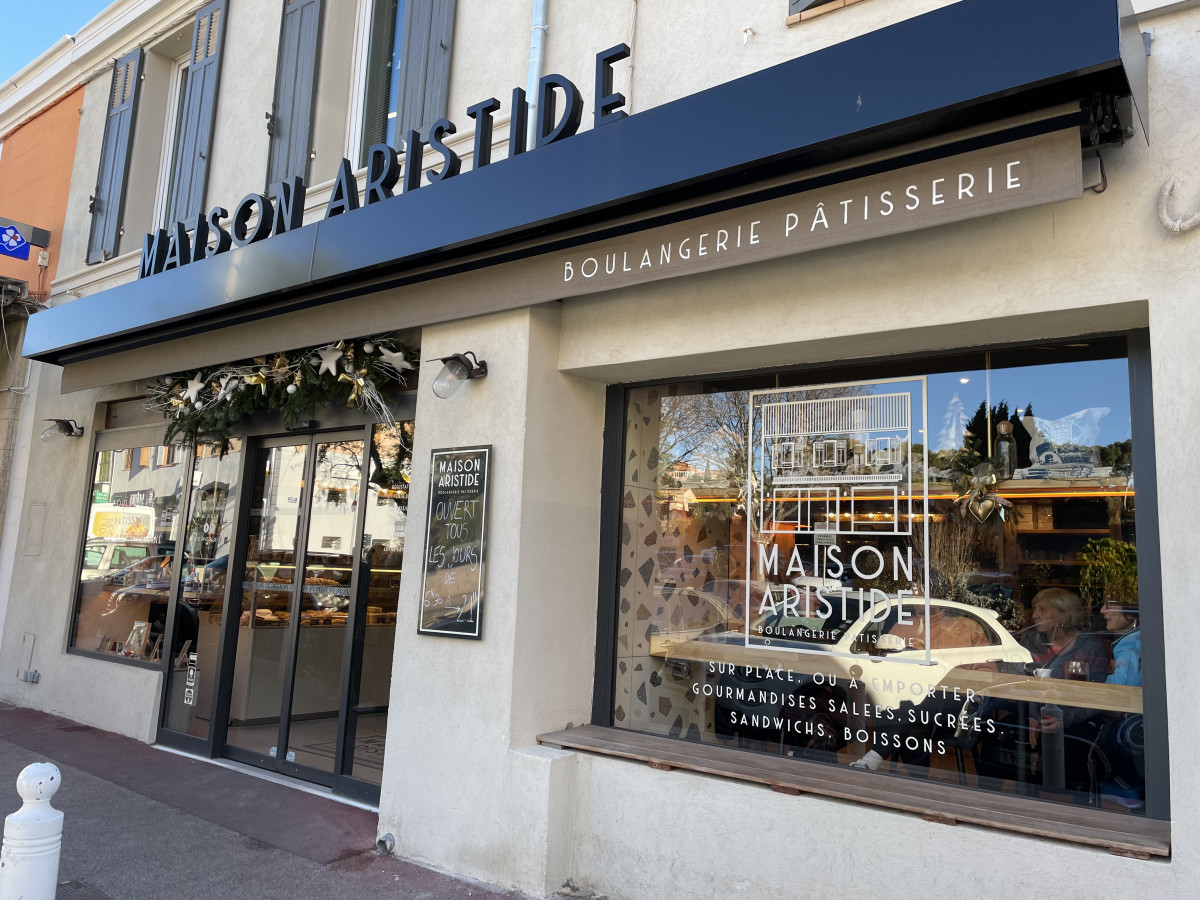 boulangerie_maison_aristide_2.jpeg