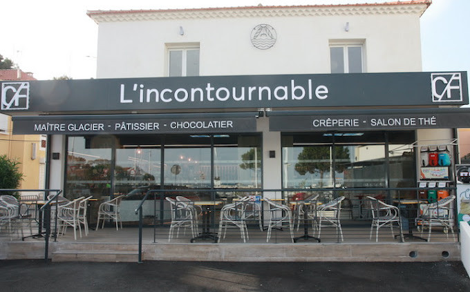 boulangerie_l_incontournable.jpg
