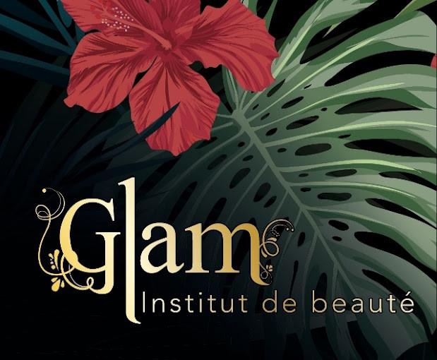 glam.jpg