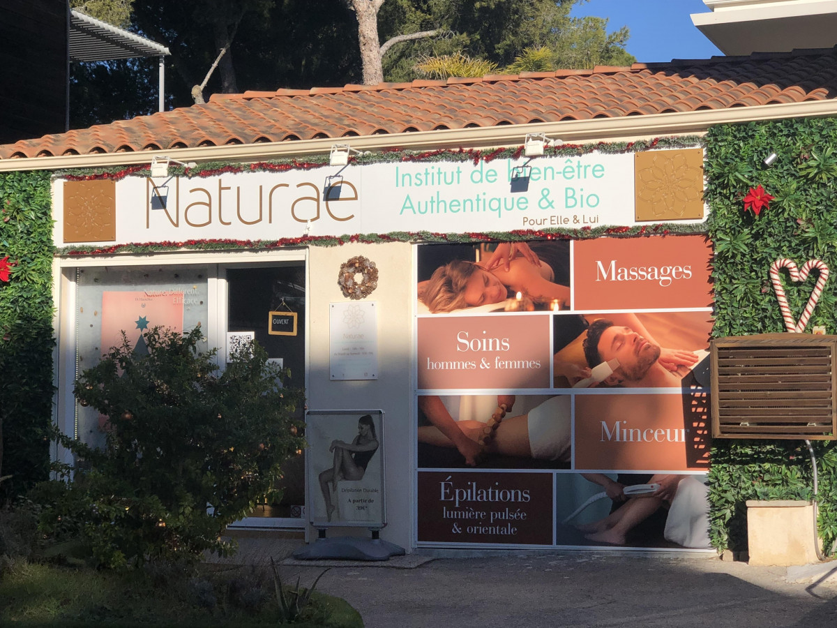 naturae_2.jpeg