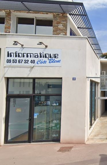 informatique_cote_bleue.jpg
