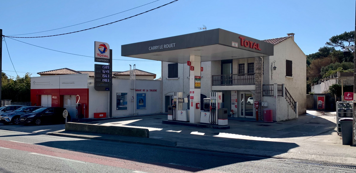station_service_total.jpg