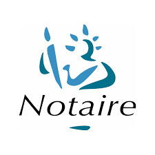 notaires.png